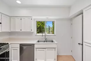 5620 N Barrasca Ave, Tucson, AZ 85750 - Photo 23