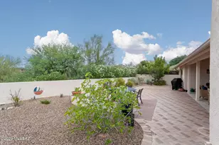 1138 W Masters Circle W, Tucson, AZ 85737 - Photo 45