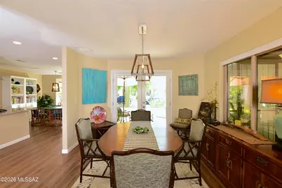 1138 W Masters Circle W, Tucson, AZ 85737 - Photo 13