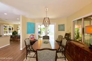 1138 W Masters Circle W, Tucson, AZ 85737 - Photo 13