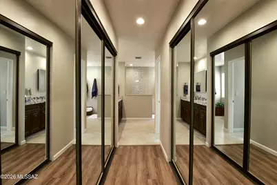 1138 W Masters Circle W, Tucson, AZ 85737 - Photo 21