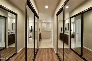 1138 W Masters Circle W, Tucson, AZ 85737 - Photo 21