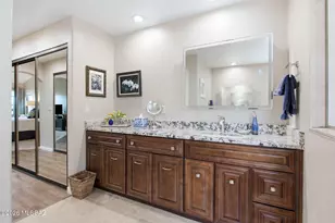 1138 W Masters Circle W, Tucson, AZ 85737 - Photo 35