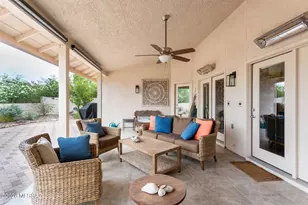 1138 W Masters Circle W, Tucson, AZ 85737 - Photo 41