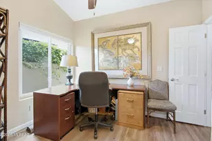 1138 W Masters Circle W, Tucson, AZ 85737 - Photo 23