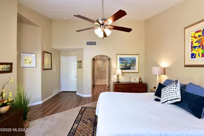 1138 W Masters Circle W, Tucson, AZ 85737 - Photo 29