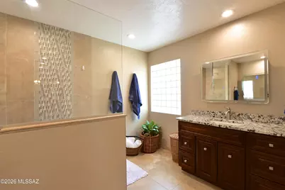 1138 W Masters Circle W, Tucson, AZ 85737 - Photo 25