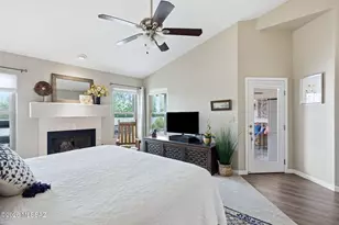 1138 W Masters Circle W, Tucson, AZ 85737 - Photo 31