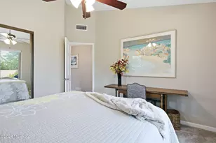 1138 W Masters Circle W, Tucson, AZ 85737 - Photo 27