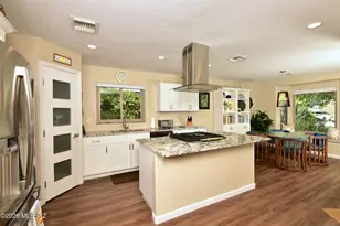 1138 W Masters Circle W, Tucson, AZ 85737 - Photo 15