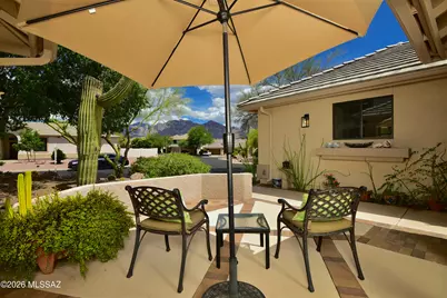 1138 W Masters Circle W, Tucson, AZ 85737 - Photo 3