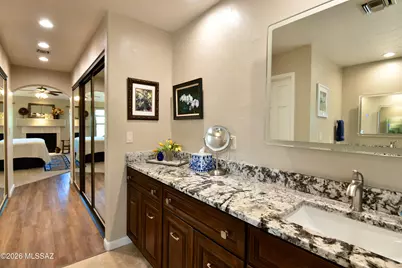 1138 W Masters Circle W, Tucson, AZ 85737 - Photo 27