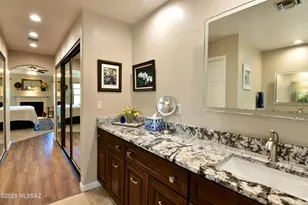 1138 W Masters Circle W, Tucson, AZ 85737 - Photo 27