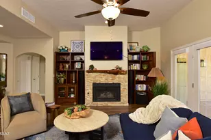 1138 W Masters Circle W, Tucson, AZ 85737 - Photo 11