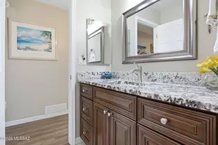 1138 W Masters Circle W, Tucson, AZ 85737 - Photo 37