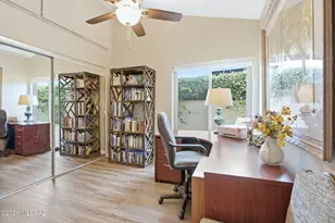 1138 W Masters Circle W, Tucson, AZ 85737 - Photo 21