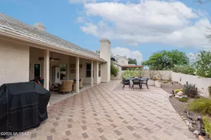 1138 W Masters Circle W, Tucson, AZ 85737 - Photo 43