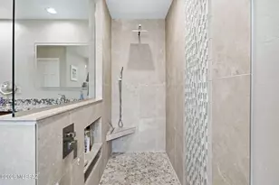 1138 W Masters Circle W, Tucson, AZ 85737 - Photo 39