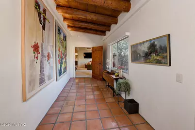 12001 E Prince Road, Tucson, AZ 85749 - Photo 21