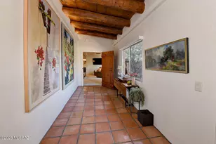 12001 E Prince Rd, Tucson, AZ 85749 - Photo 21