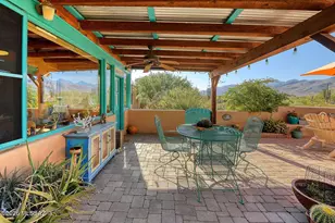 12001 E Prince Rd, Tucson, AZ 85749 - Photo 41