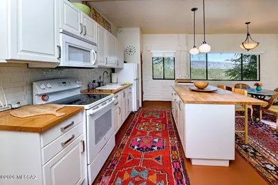 12001 E Prince Road, Tucson, AZ 85749 - Photo 35