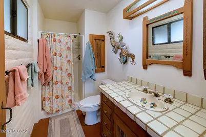 12001 E Prince Road, Tucson, AZ 85749 - Photo 37