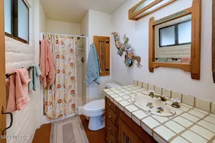12001 E Prince Rd, Tucson, AZ 85749 - Photo 37