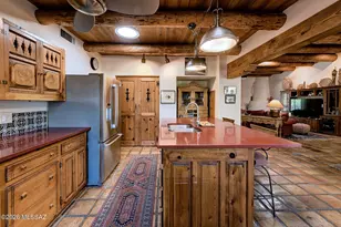 12001 E Prince Rd, Tucson, AZ 85749 - Photo 5
