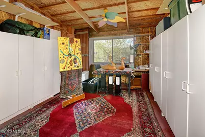 12001 E Prince Road, Tucson, AZ 85749 - Photo 39