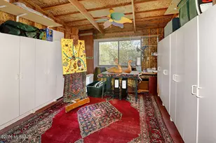 12001 E Prince Rd, Tucson, AZ 85749 - Photo 39