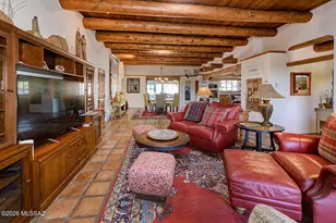 12001 E Prince Rd, Tucson, AZ 85749 - Photo 3