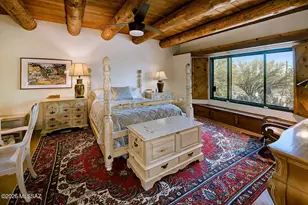 12001 E Prince Rd, Tucson, AZ 85749 - Photo 19