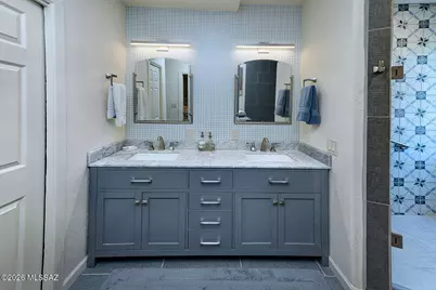 12001 E Prince Road, Tucson, AZ 85749 - Photo 25