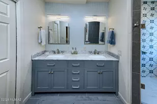 12001 E Prince Rd, Tucson, AZ 85749 - Photo 25