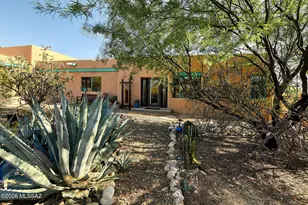 12001 E Prince Rd, Tucson, AZ 85749 - Photo 43