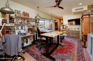12001 E Prince Rd, Tucson, AZ 85749 - Photo 27