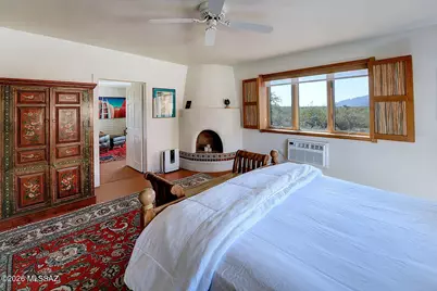 12001 E Prince Road, Tucson, AZ 85749 - Photo 31