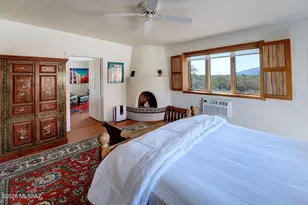 12001 E Prince Rd, Tucson, AZ 85749 - Photo 31