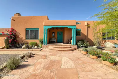 12001 E Prince Road, Tucson, AZ 85749 - Photo 11