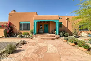 12001 E Prince Rd, Tucson, AZ 85749 - Photo 11