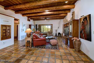 12001 E Prince Rd, Tucson, AZ 85749 - Photo 13