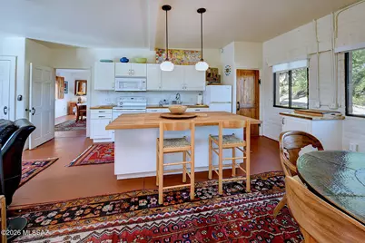 12001 E Prince Road, Tucson, AZ 85749 - Photo 33