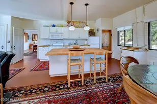 12001 E Prince Rd, Tucson, AZ 85749 - Photo 33