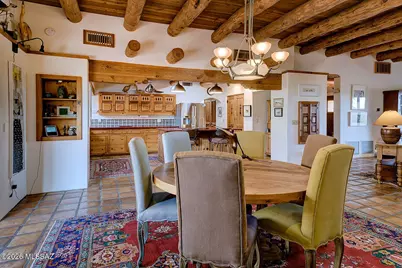 12001 E Prince Road, Tucson, AZ 85749 - Photo 15