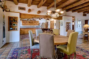 12001 E Prince Rd, Tucson, AZ 85749 - Photo 15