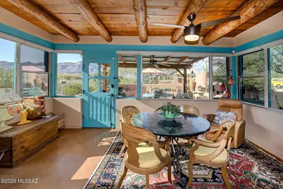 12001 E Prince Road, Tucson, AZ 85749 - Photo 7