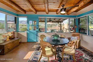 12001 E Prince Rd, Tucson, AZ 85749 - Photo 7