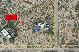 12001 E Prince Rd, Tucson, AZ 85749 - Photo 47