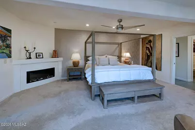 12001 E Prince Road, Tucson, AZ 85749 - Photo 23